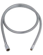 Flexible- GROHE - 46092000