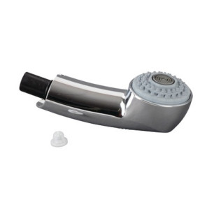 Douchette extractible- GROHE - 46312IE0