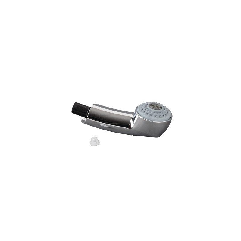 Douchette extractible- GROHE - 46312IE0