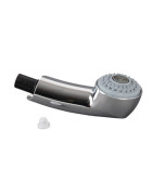 Douchette extractible- GROHE - 46312IE0