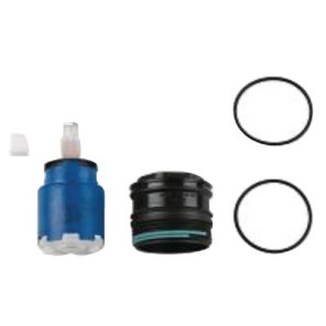 Cartouche céramique Ø35- GROHE - 46374000