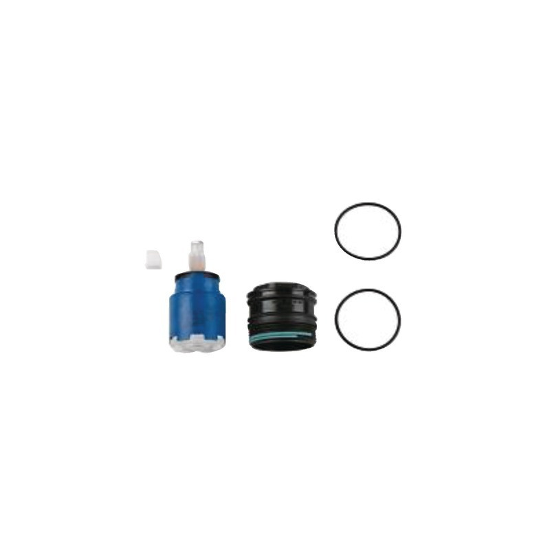 Cartouche céramique Ø35- GROHE - 46374000