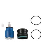 Cartouche céramique Ø35- GROHE - 46374000
