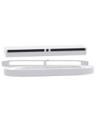 KIT ISOLA 22 RA blanc + CFA ALU BLANC- ANJOS - 4638