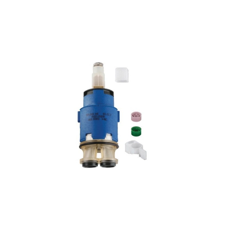 Cartouche Ø28- GROHE - 46580000