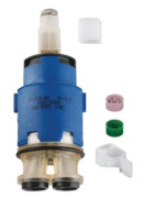 Cartouche Ø28- GROHE - 46580000
