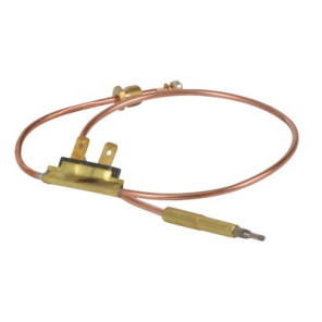Thermocouple- DIFF pour AO Smith - 0071872
