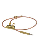 Thermocouple- DIFF pour AO Smith - 0071872