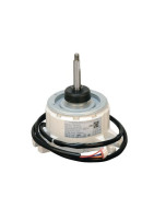 Ensemble moteur extérieur DC- LG - 4681A20172Q Ensemble moteur extérieur DC- LG - 4681A20172Q