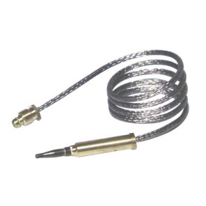 Thermocouple HYDROTHERM- STIEBEL ELTRON - 95171