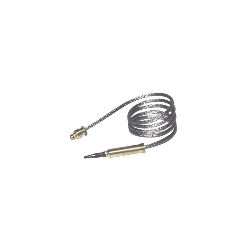 Thermocouple HYDROTHERM- STIEBEL ELTRON - 95171