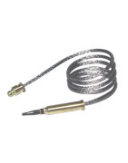 Thermocouple HYDROTHERM- STIEBEL ELTRON - 95171 Thermocouple HYDROTHERM- STIEBEL ELTRON - 95171