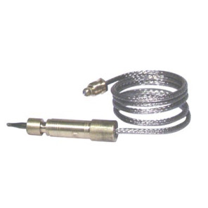 Thermocouple STIEBEL ELTRON- STIEBEL ELTRON - 97027