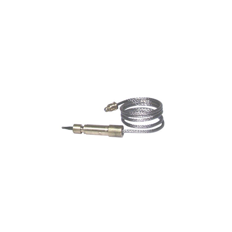 Thermocouple STIEBEL ELTRON- STIEBEL ELTRON - 97027
