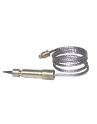 Thermocouple STIEBEL ELTRON- STIEBEL ELTRON - 97027 Thermocouple STIEBEL ELTRON- STIEBEL ELTRON - 97027