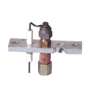 Veilleuse et injecteur FURIGAS- STIEBEL ELTRON - 97171