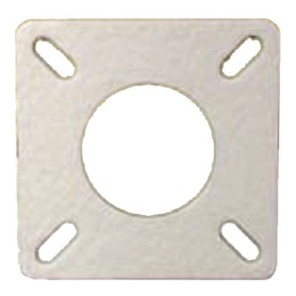 Joint de bride de brûleur- GOLLING - 470008