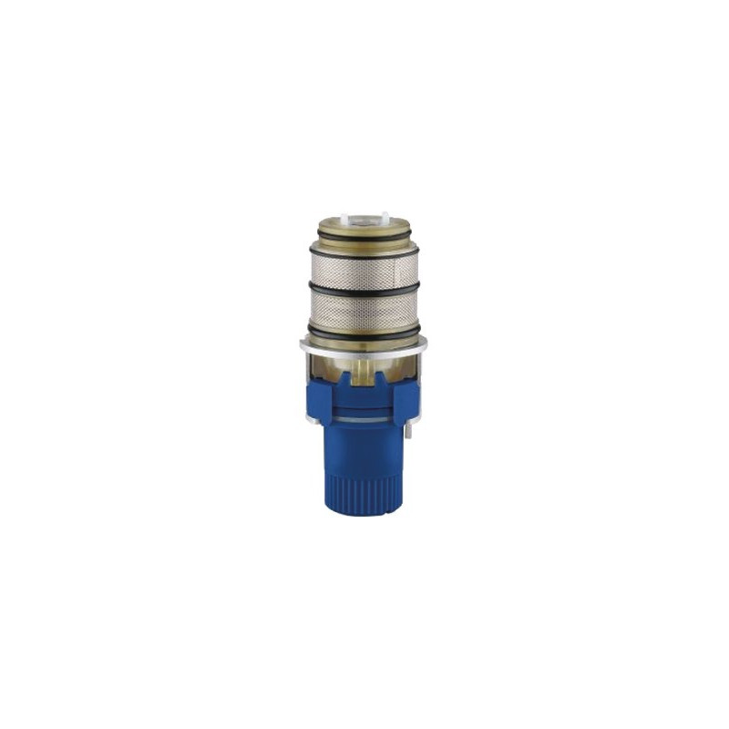 Cartouche thermostatique compacte 1/2"- GROHE - 47175000