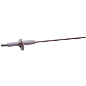 Électrode spécifique pour FOHN 20- WESPER - CGGA100DO