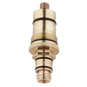 Élément thermostatique 1/2"- GROHE - 47217000