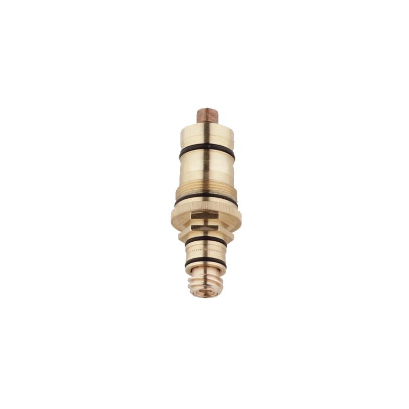 Élément thermostatique 1/2"- GROHE - 47217000