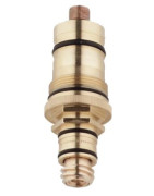 Élément thermostatique 1/2"- GROHE - 47217000