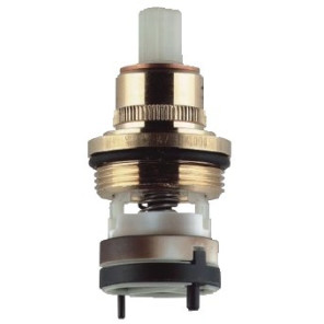 Aquadimmer- GROHE - 47364000