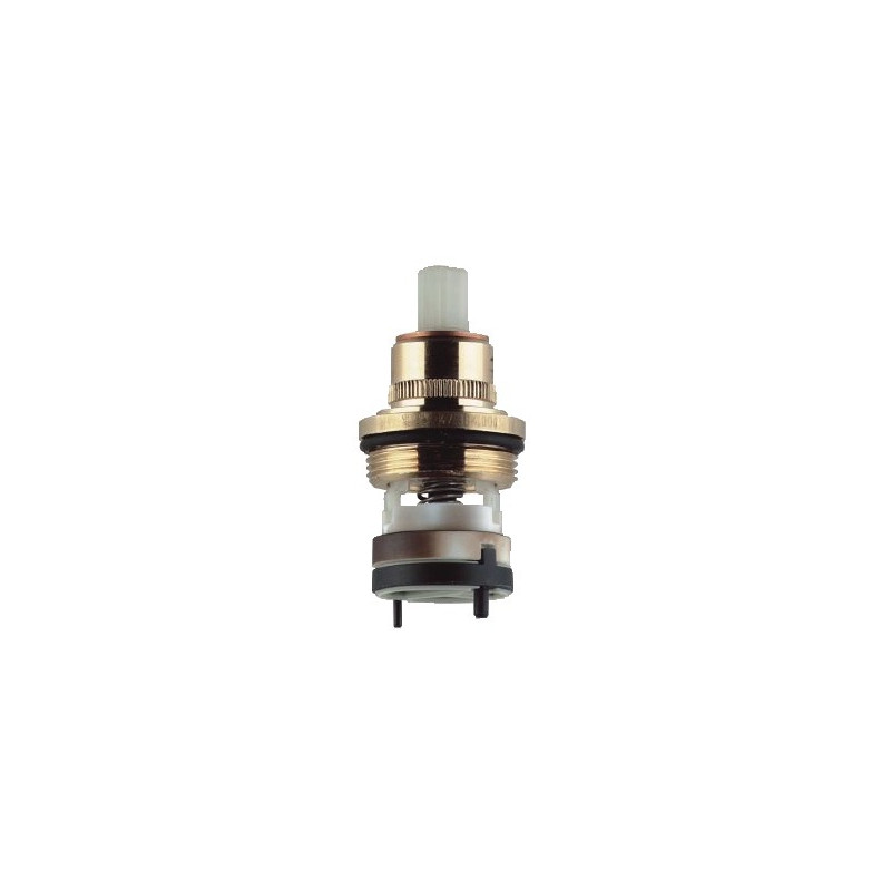 Aquadimmer- GROHE - 47364000