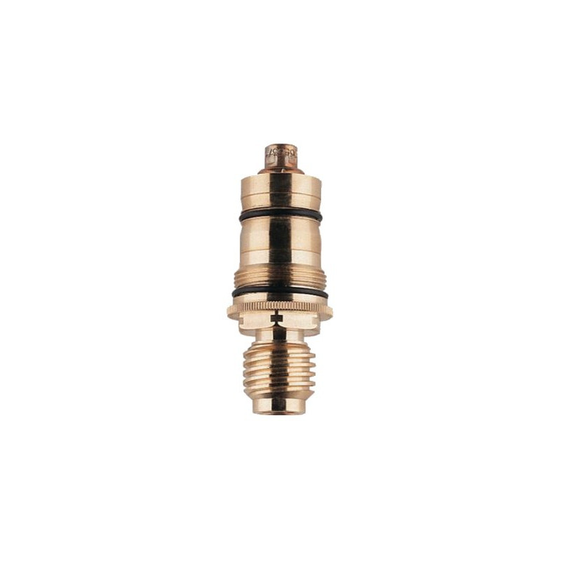 Élément thermostatique 1/2"- GROHE - 47450000