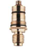 Élément thermostatique 1/2"- GROHE - 47450000