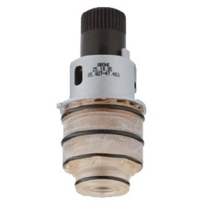 Cartouche thermostatique compacte 3/4"- GROHE - 47483000