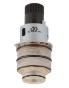 Cartouche thermostatique compacte 3/4"- GROHE - 47483000