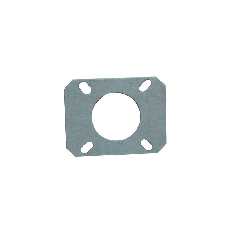 Joint de bride de brûleur DOMUSA- DIFF - 480001