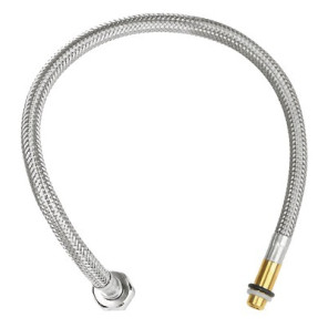 Flexible de raccordement- GROHE - 48066000