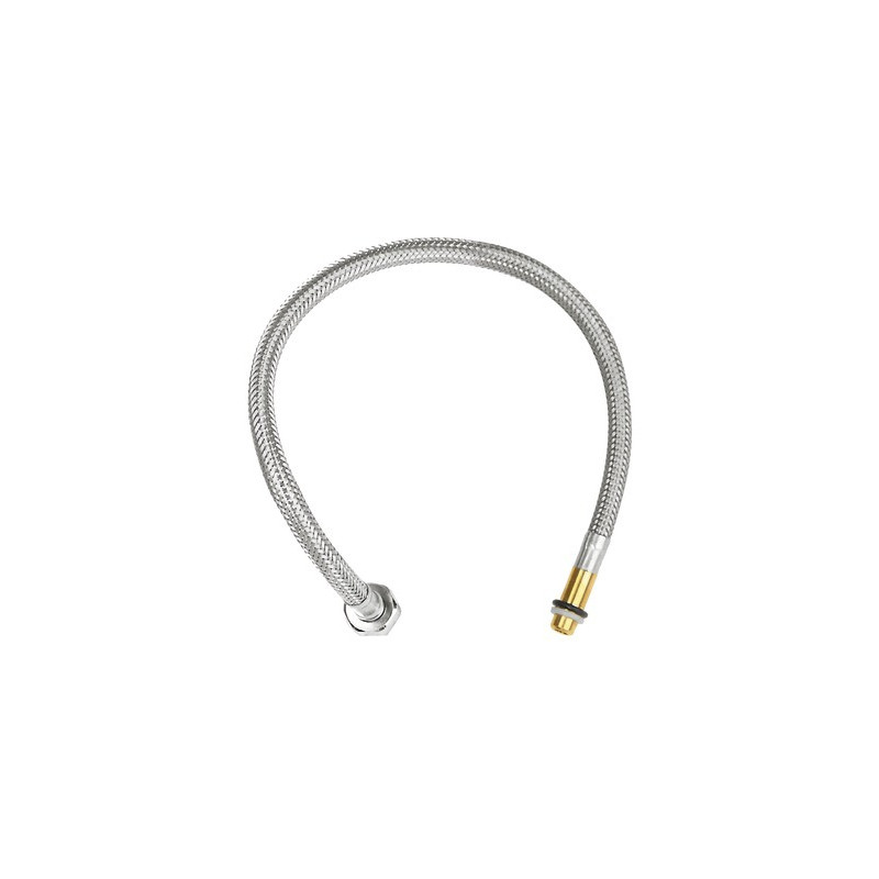 Flexible de raccordement- GROHE - 48066000