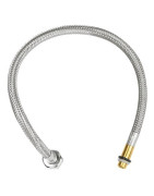 Flexible de raccordement- GROHE - 48066000 Flexible de raccordement- GROHE - 48066000