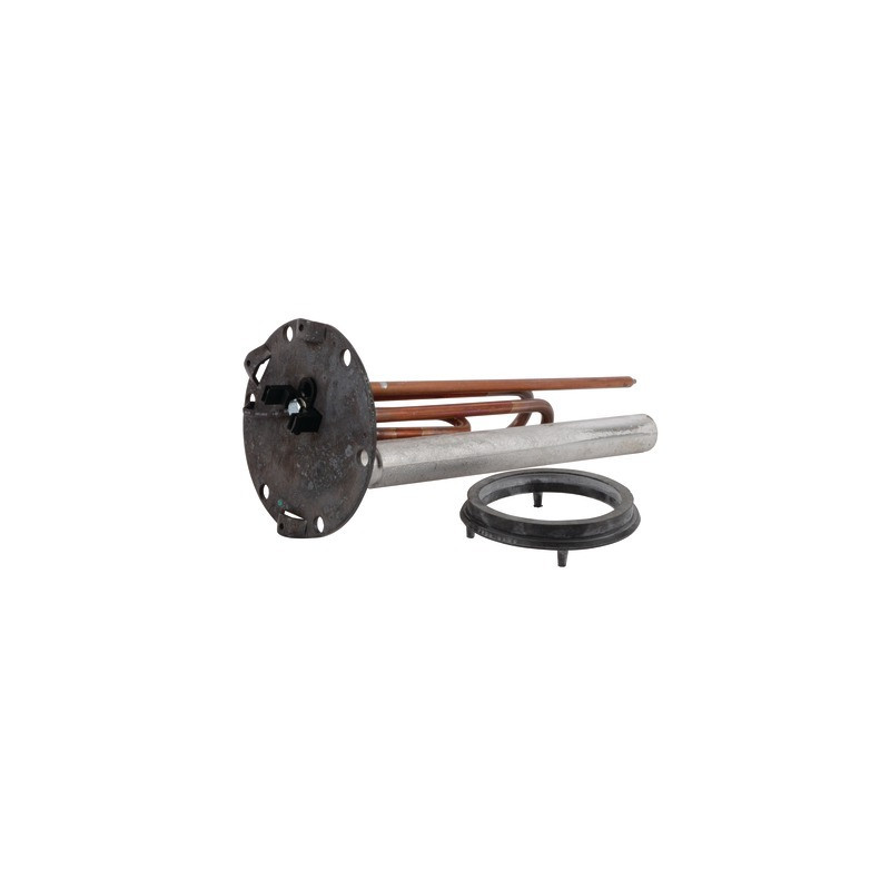 Résistance blindée 2000W- DIFF - 481013