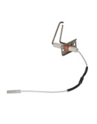 Electrode D Allumage- RIELLO - 4R001089
