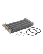 Corps de chauffe 28KW- RIELLO - 4R100626 Corps de chauffe 28KW- RIELLO - 4R100626