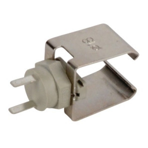 Sonde- RIELLO - 4R101035