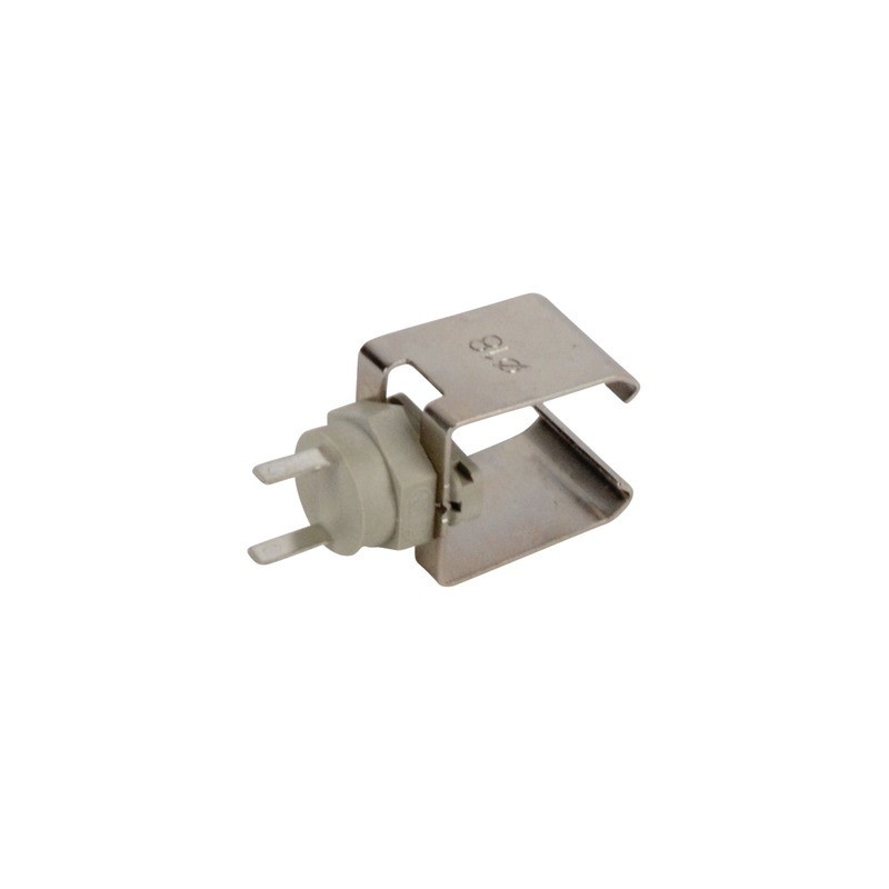 Sonde- RIELLO - 4R101035