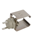 Sonde- RIELLO - 4R101035 Sonde- RIELLO - 4R101035