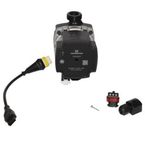 Circulateur- RIELLO - 4R103542