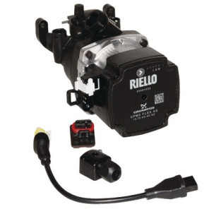 Circulateur- RIELLO - 4R109433