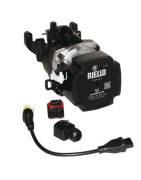 Circulateur- RIELLO - 4R109433 Circulateur- RIELLO - 4R109433