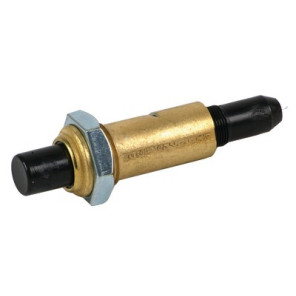 Allumeur piezo- DIFF pour Auer - B1245298