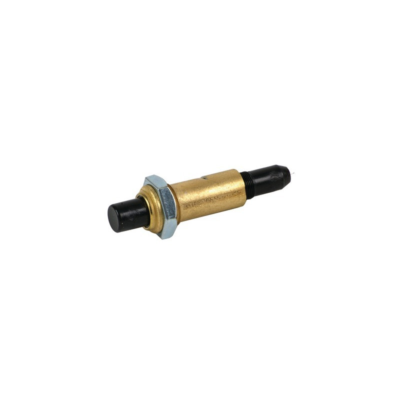 Allumeur piezo- DIFF pour Auer - B1245298
