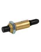 Allumeur piezo- DIFF pour Auer - B1245298