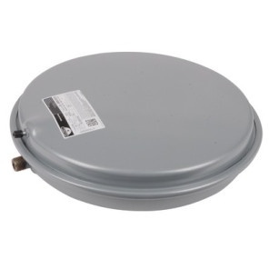 Vase expension 10l 3P317389-1- DAIKIN - 5009395
