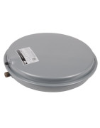 Vase expension 10l 3P317389-1- DAIKIN - 5009395